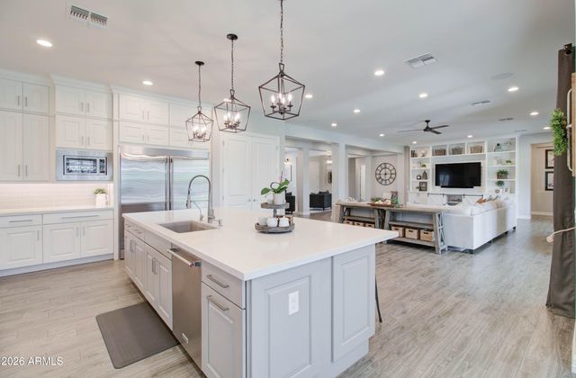 19877 E NATALIE Way, Queen Creek, AZ 85142