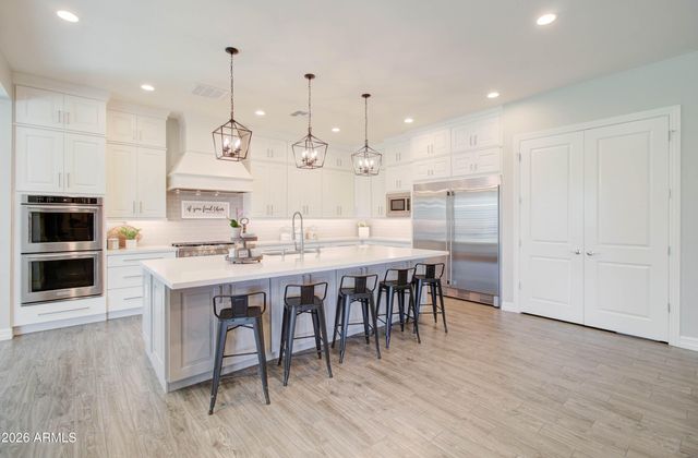 19877 E NATALIE Way, Queen Creek, AZ 85142