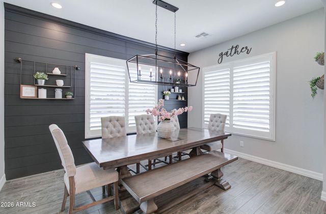 19877 E NATALIE Way, Queen Creek, AZ 85142