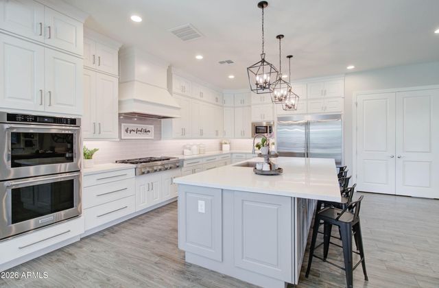 19877 E NATALIE Way, Queen Creek, AZ 85142