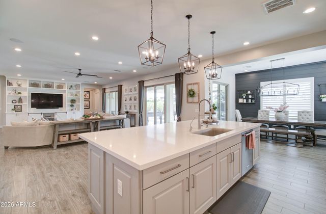 19877 E NATALIE Way, Queen Creek, AZ 85142