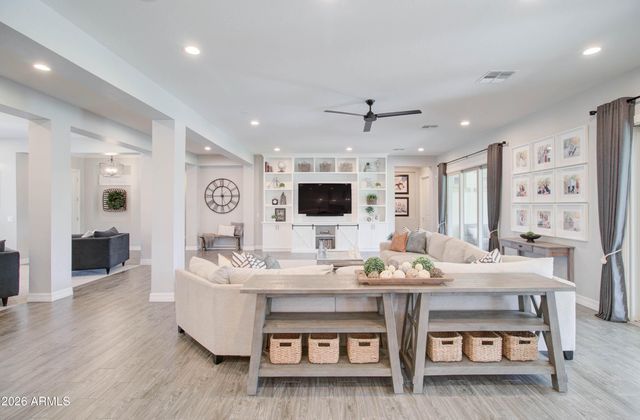 19877 E NATALIE Way, Queen Creek, AZ 85142