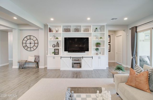 19877 E NATALIE Way, Queen Creek, AZ 85142