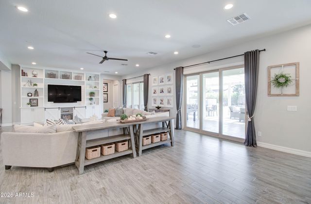 19877 E NATALIE Way, Queen Creek, AZ 85142