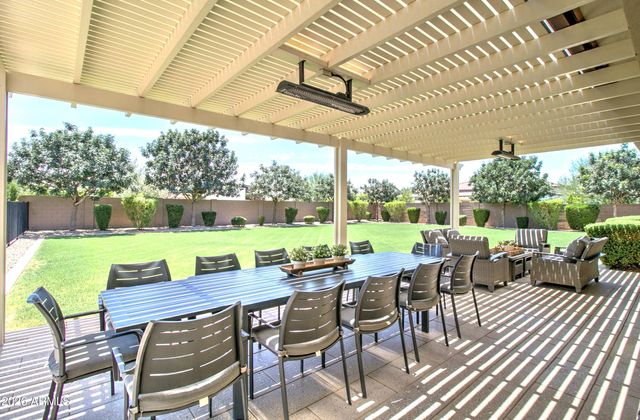 19877 E NATALIE Way, Queen Creek, AZ 85142