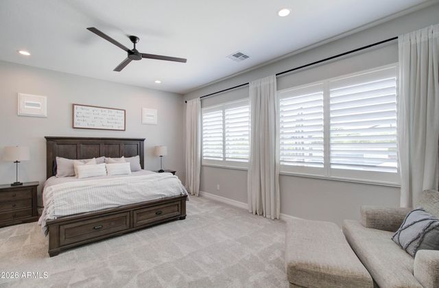 19877 E NATALIE Way, Queen Creek, AZ 85142