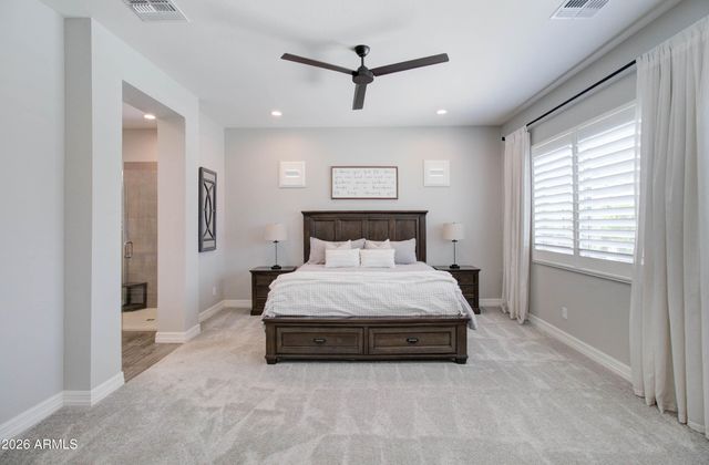 19877 E NATALIE Way, Queen Creek, AZ 85142