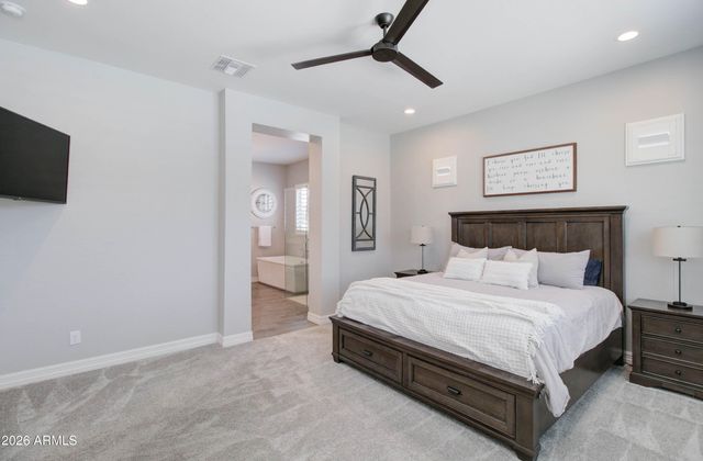 19877 E NATALIE Way, Queen Creek, AZ 85142