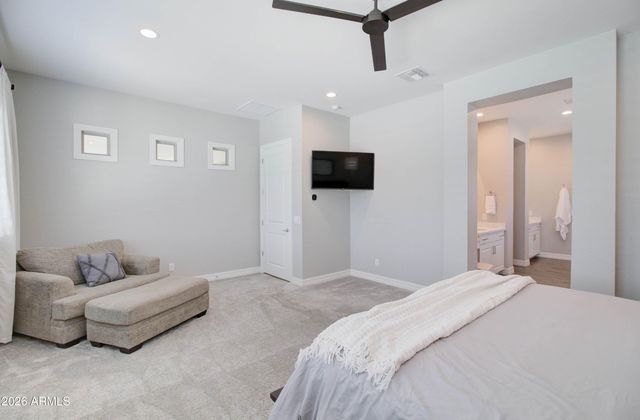 19877 E NATALIE Way, Queen Creek, AZ 85142
