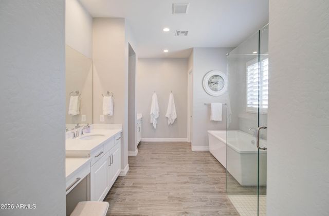 19877 E NATALIE Way, Queen Creek, AZ 85142