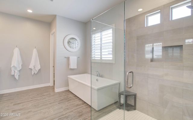 19877 E NATALIE Way, Queen Creek, AZ 85142
