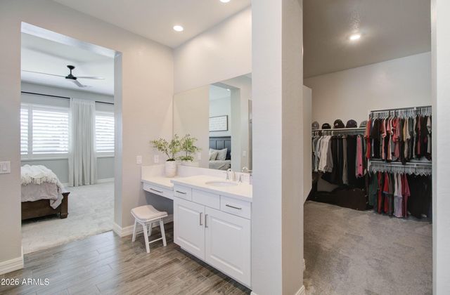 19877 E NATALIE Way, Queen Creek, AZ 85142