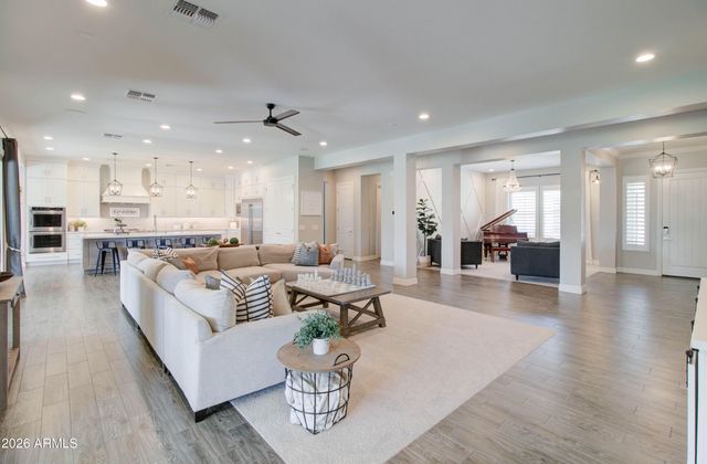 19877 E NATALIE Way, Queen Creek, AZ 85142
