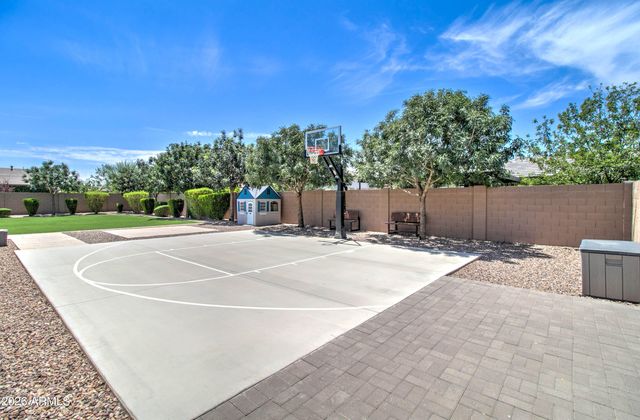 19877 E NATALIE Way, Queen Creek, AZ 85142