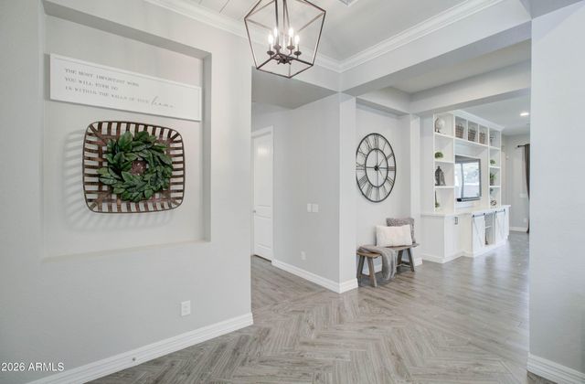 19877 E NATALIE Way, Queen Creek, AZ 85142