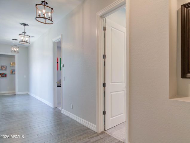 19877 E NATALIE Way, Queen Creek, AZ 85142