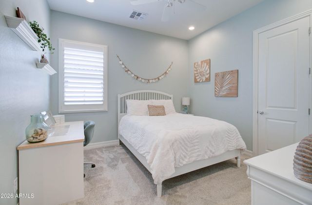 19877 E NATALIE Way, Queen Creek, AZ 85142