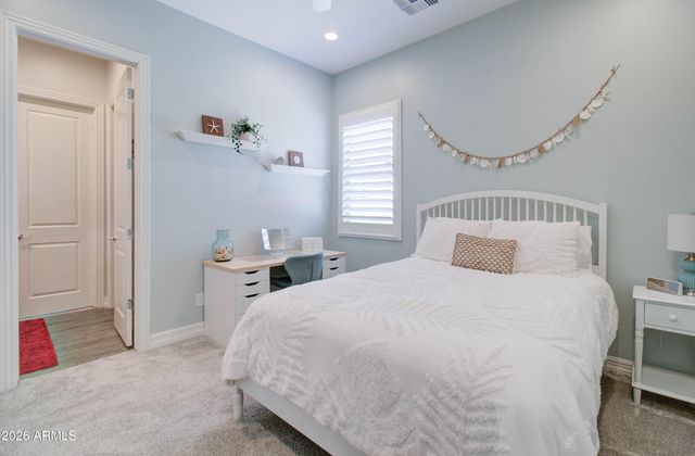 19877 E NATALIE Way, Queen Creek, AZ 85142