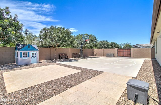 19877 E NATALIE Way, Queen Creek, AZ 85142