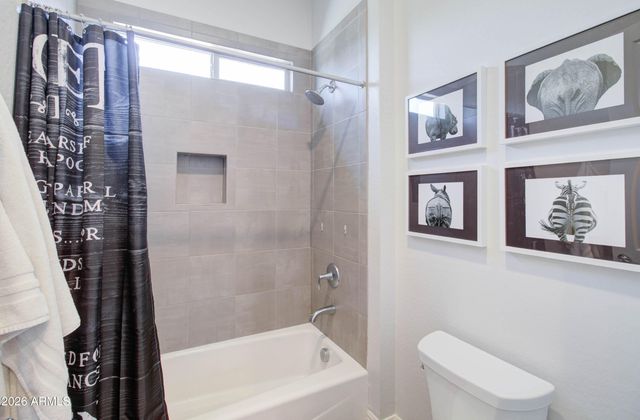 19877 E NATALIE Way, Queen Creek, AZ 85142