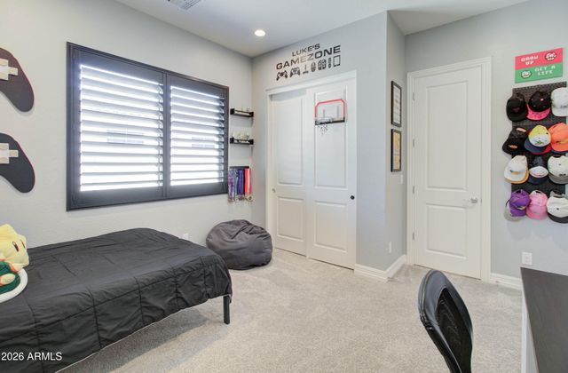 19877 E NATALIE Way, Queen Creek, AZ 85142