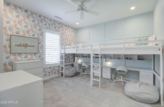 19877 E NATALIE Way, Queen Creek, AZ 85142