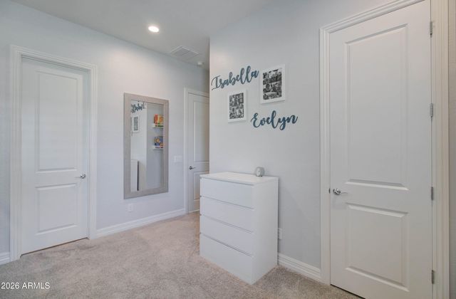 19877 E NATALIE Way, Queen Creek, AZ 85142