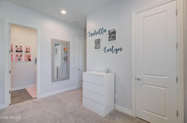 19877 E NATALIE Way, Queen Creek, AZ 85142