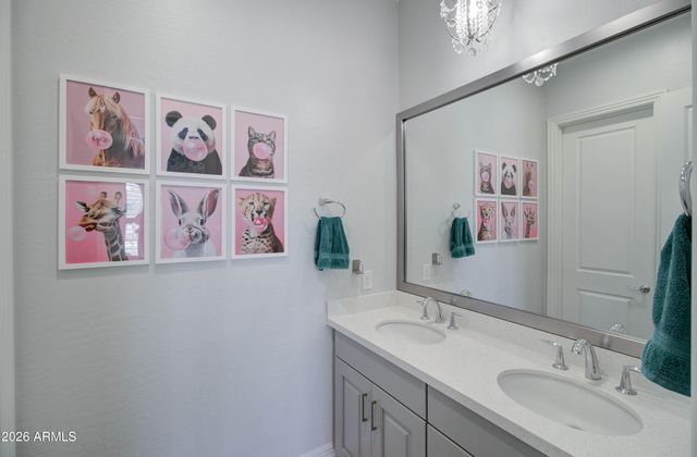 19877 E NATALIE Way, Queen Creek, AZ 85142