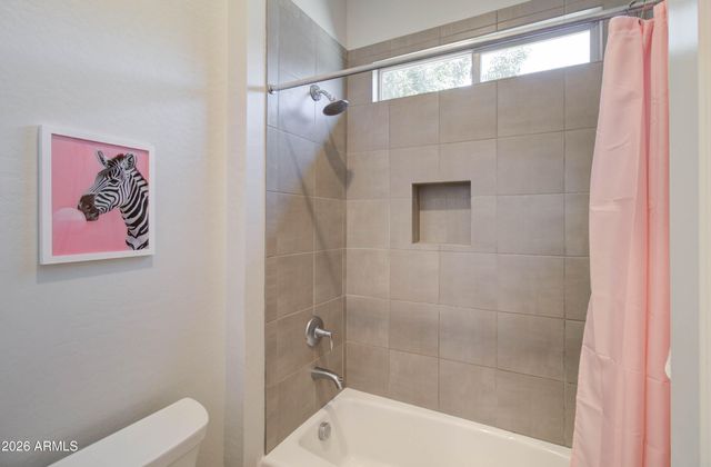 19877 E NATALIE Way, Queen Creek, AZ 85142