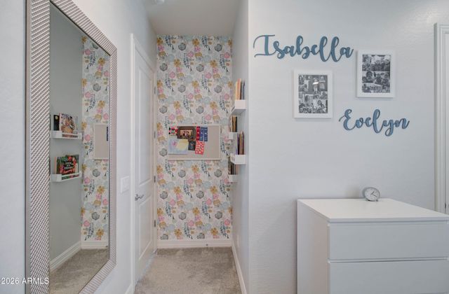 19877 E NATALIE Way, Queen Creek, AZ 85142