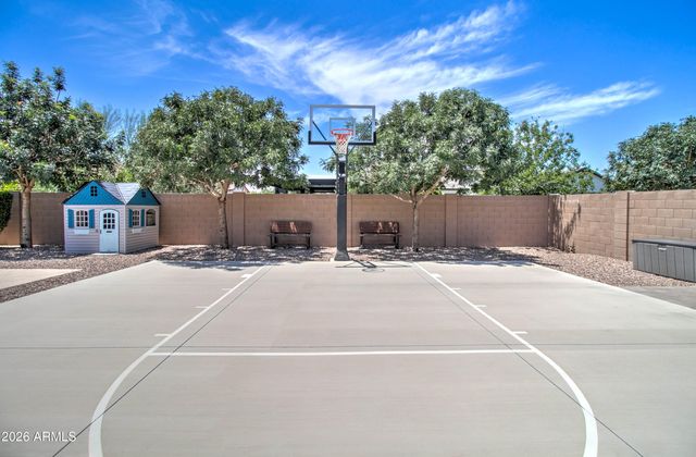 19877 E NATALIE Way, Queen Creek, AZ 85142