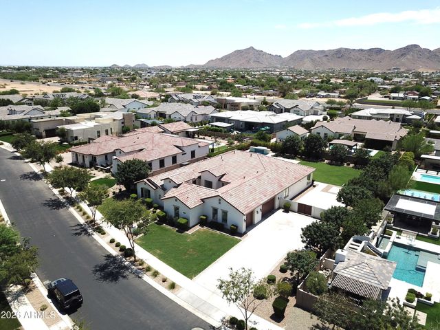 19877 E NATALIE Way, Queen Creek, AZ 85142