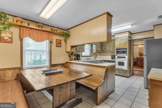 3316 Evergreen Drive, Valdosta, GA 31601