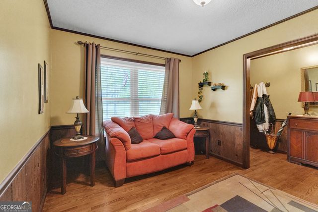 3316 Evergreen Drive, Valdosta, GA 31601