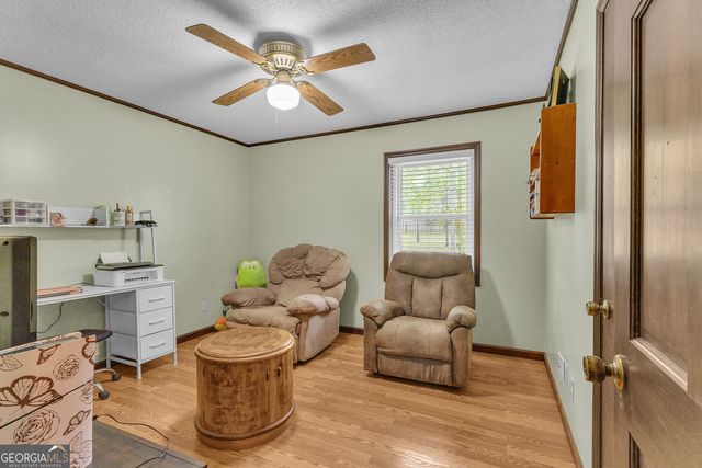 3316 Evergreen Drive, Valdosta, GA 31601