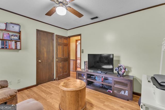 3316 Evergreen Drive, Valdosta, GA 31601