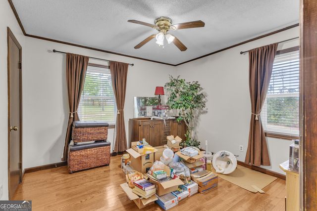 3316 Evergreen Drive, Valdosta, GA 31601