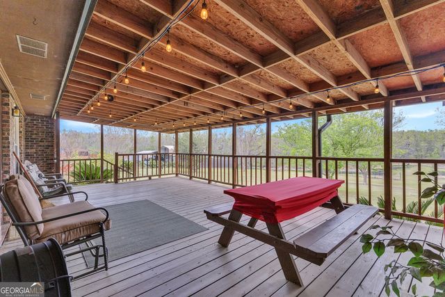 3316 Evergreen Drive, Valdosta, GA 31601