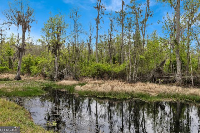 3316 Evergreen Drive, Valdosta, GA 31601