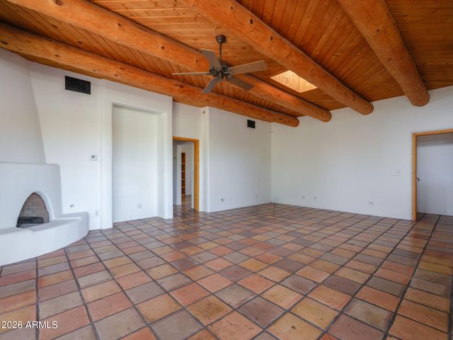 5507 N PALO CRISTI Road, Paradise Valley, AZ 85253