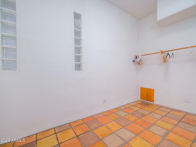 5507 N PALO CRISTI Road, Paradise Valley, AZ 85253