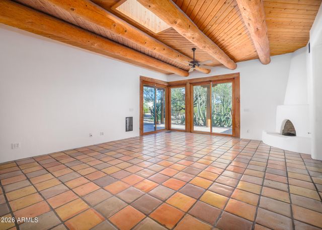 5507 N PALO CRISTI Road, Paradise Valley, AZ 85253