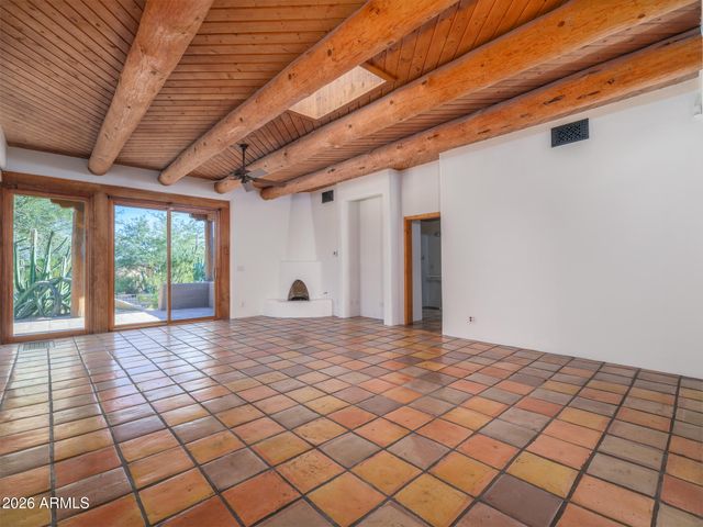 5507 N PALO CRISTI Road, Paradise Valley, AZ 85253