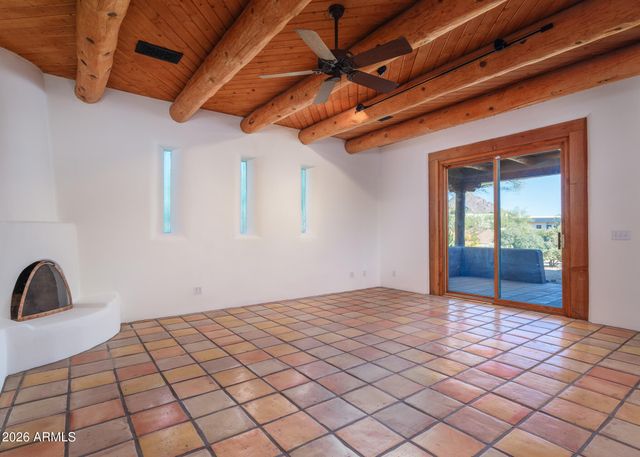 5507 N PALO CRISTI Road, Paradise Valley, AZ 85253