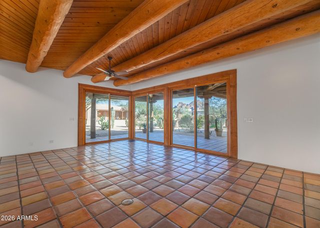 5507 N PALO CRISTI Road, Paradise Valley, AZ 85253