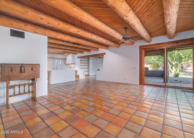 5507 N PALO CRISTI Road, Paradise Valley, AZ 85253