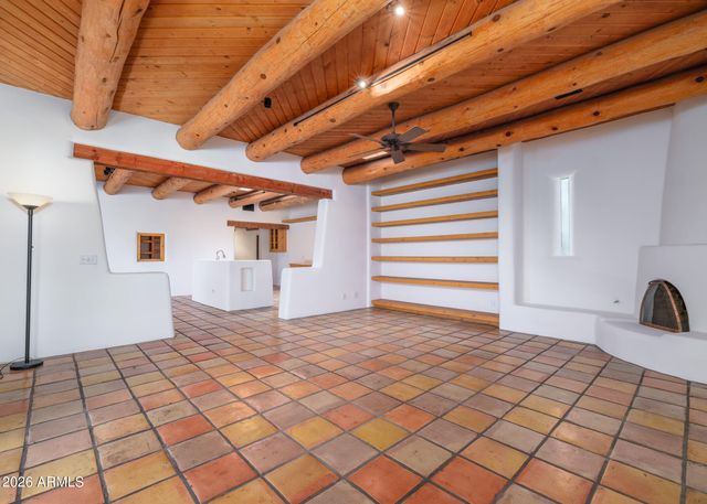 5507 N PALO CRISTI Road, Paradise Valley, AZ 85253