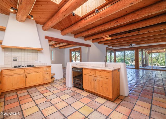 5507 N PALO CRISTI Road, Paradise Valley, AZ 85253