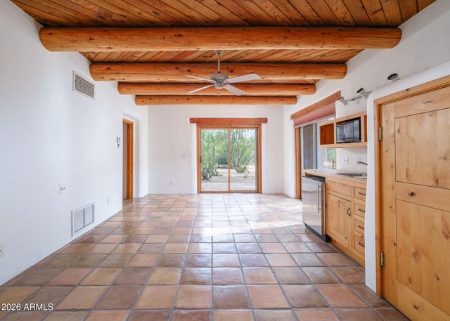 5507 N PALO CRISTI Road, Paradise Valley, AZ 85253